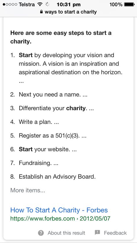 Start a charity How To Start A Charity Foundation, Starting A Charity, How To Start A Charity, Easy Hobbies, Charity Foundation, Charity Work, Fostering Children, After School Program, Business Money