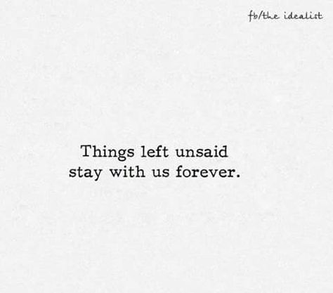 . Things Left Unsaid, Save Me Quotes, Come Find Me, Quotes Time, Us Forever, Poetic Quote, Believe In The Magic, The Shallows, Best Quotes From Books