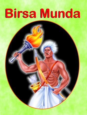 Birsa Munda Birsha Munda Wallpaper, Birsha Munda, Birsa Munda, Indian Freedom Fighters, Infinity Wallpaper, Sagittarius Tattoo, Lion Photography, Download Wallpaper Hd, Freedom Fighter