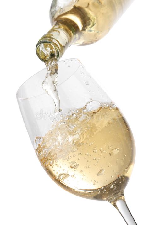 Pinot Blanc, Wine Recommendations, Pouring Wine, Wine Drinking, Wine Delivery, Pinot Gris, Wine Wednesday, Pinot Grigio, Wine Enthusiast