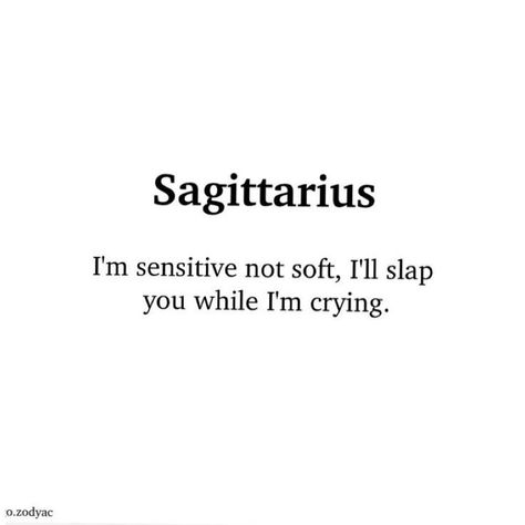 It’s my birthday soon… It’s My Birthday￼ Aesthetic, Birthday Coming Up Quotes, It’s My Birthday Tweet, It’s My Birthday Quotes, Its My Birthday Month, I'm Sensitive, Birthday Soon, Sagittarius Quotes, Birthday Quotes For Me