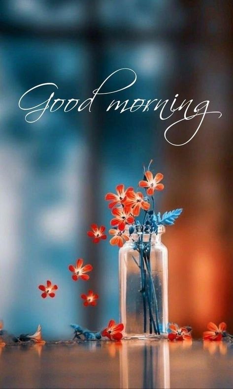 Good Morning Positive Quotes, Morning Positive Quotes, Good Morning Spring, Good Morning Positive, Beautiful Morning Pictures, Inspirational Good Morning Quotes, Sweet Good Morning Images, Good Morning Gift, Sunrise Coffee