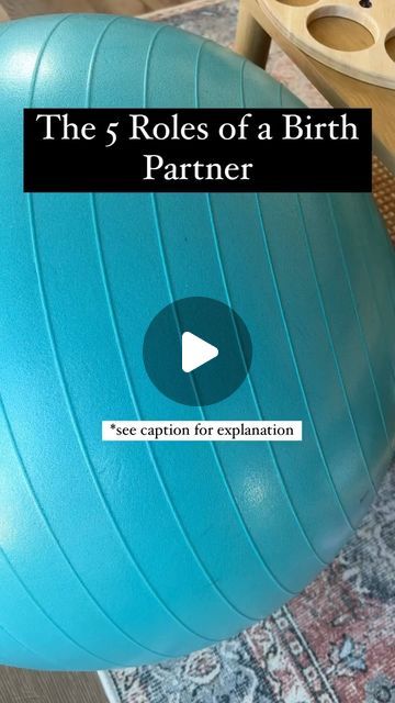 Jessica & Ben Lagrone | Birth Tips for Couples on Instagram: "There’s so much to being a birth partner. You’re not just sitting there observing or handing her water. You’re engaged. You’re close. You’re intimate.  Here are 5 roles you embody during labor:  1. Protector: you must guard the birth space and ensure it’s kept sacred and calm  2. Advocate: Ask the providers questions and make sure mom gives 100% informed consent before an intervention is used. A good care team should explain the evidence and pros/cons of each proposal + inform her of the alternatives.  3. Communicator: update friends and family so mom is not distracted. Set boundaries where needed.  4. Teammate: empower mom through physical and emotional support. Affirm her. Massage, counter-pressure etc. This is where you truly Birth Partner Tips, Birth Space, Birth Tips, Tips For Couples, Birth Partner, Informed Consent, Set Boundaries, Pelvic Floor, Emotional Support