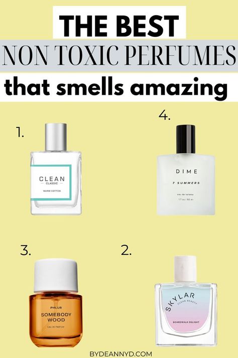 clean perfume Non Toxic Perfume, Natural Perfume Brands, Perfume Clean, Fragrance Quote, 7 Virtues, Winter Perfume, Spring Perfume, Clean Perfume, Designer Fragrance