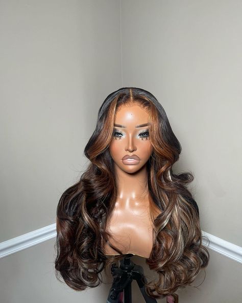 All Posts • Instagram Hair Flip, Front Lace Wigs Human Hair, Toned Body, Hair Lace, Hd Lace, Lace Front Wig, Body Wave, Baby Hairstyles, Lace Wigs