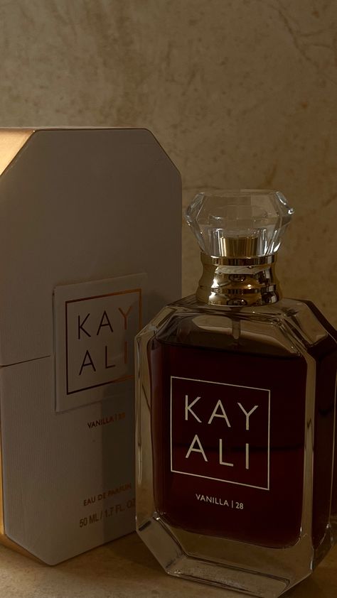 Kayali Vanilla 28 Aesthetic, Kay Ali Vanilla 28, Kay Ali Perfume Vanilla 28, Kai Ali Perfume, Kay Ali Perfume Vanilla, Kay Ali Perfume, Kay Ali, Kayali Perfume, Kayali Vanilla 28