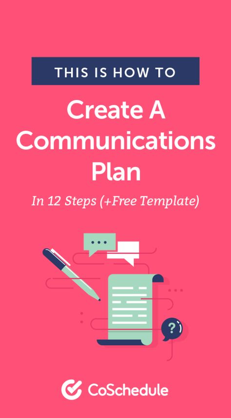 Communication Strategy Plan, Internal Communications Campaign, Brand Communication Strategy, Communication Strategy Template, Communications Plan Template, Communication Campaign, Communication Plan, Communication Plan Template, Free Social Media Templates