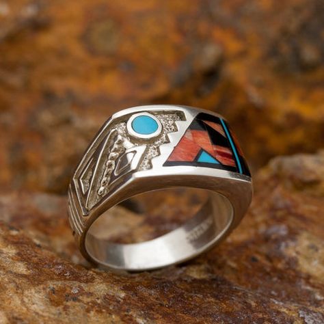 Search: 22 results found for "mens" Red Canyon, Hammered Silver Jewelry, Arrow Jewelry, Black Jade, Moon Rising, Fine Silver Jewelry, Ring Fashion, Silver Jewels, Sea Glass Jewelry