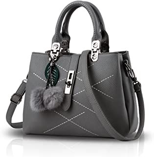 Fall Handbags, Sewing Bags, Woman Bags Handbags, Leather Wallets, Burberry Handbags, Cute Purses, Hobo Handbags, Womens Purses, Handbags Michael Kors