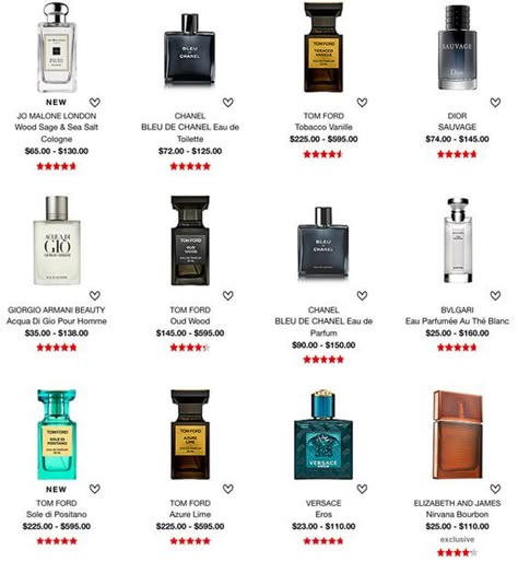 ...because it’s time to retire the Drakkar and Old Spice and up your smelling game. Shop our picks for the top men’s cologne for 2016.… Good Smelling Men Cologne, Men Cologne Best, Winter Fragrances For Men, Best Cheap Cologne For Men, Best Guy Cologne, Mens Best Smelling Cologne, Vanilla Cologne For Men, Good Smelling Cologne, Cheap Cologne For Men