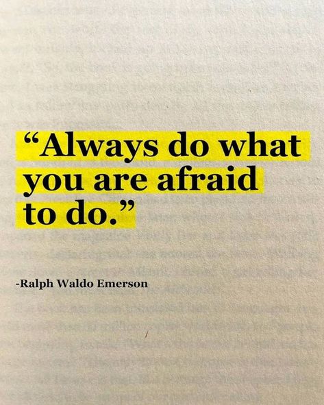 Quote Of The Year, Overcoming Fear Quotes, Facing Your Fears, Other Side Of Fear, Fear Quotes, Forgive Yourself, Pushing Boundaries, Courage Quotes, Be Curious