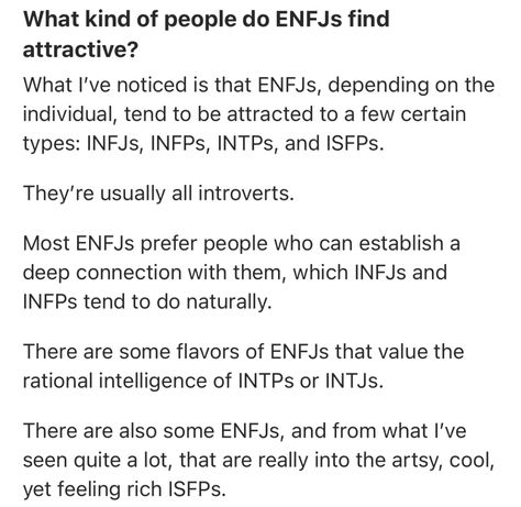 Enfj Infp Relationship, Infp Infj Relationship, Enfj Relationships, Mbti Couples, Infj Enfj, Infp Infj, Infj Relationships, Infp Relationships, Enfj Personality