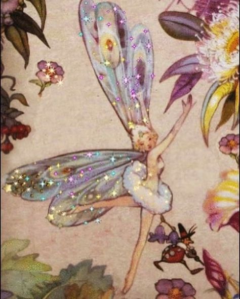 Character Design Magic, Winx Wings, Sarah Maas, Siren Aesthetic, Mermaid Siren, Aesthetic Fairy, Fairy Aesthetic, Fairy Makeup, Fairytale Art