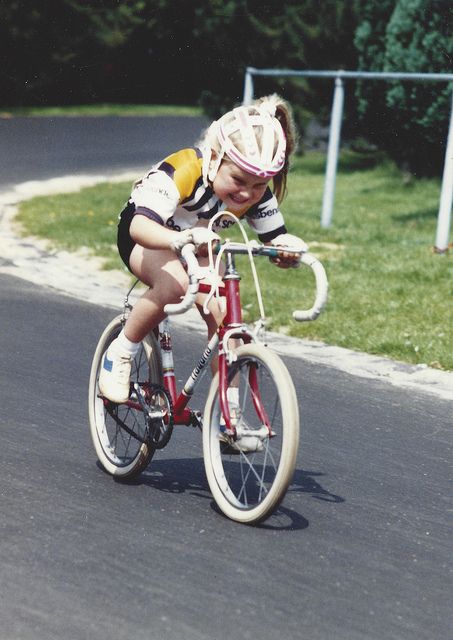 Kids Cycle, Hardtail Mountain Bike, Cycling Photography, Velo Vintage, Riding A Bike, Cycling Sunglasses, Bicycle Race, Cycling Bicycles, Custom Bike