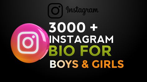 2 Line Bio for Instagram for boy, Attitude Girls Bio for Instagram, Attitude Instagram Bio for Boys, Attractive Bio For Instagram For Girl, Best Instagram Bio for Girls, Bio for Instagram for boy to impress a girl, Bio For Instagram For Girl, Instagram Bio Attitude, Instagram bio for boys tamil, Instagram Bio for Girls Attitude, Instagram Bio For Girls With Emoji, Instagram Vip Bio for Girls, Stylish Bio for Instagram, Unique Instagram Bio For Girls Attractive Bio For Instagram, Girls Bio For Instagram, Instagram Bio Short, Unique Instagram Bio, Bio For Boys, Bio For Facebook, Insta Bio, Bio Ideas, Dance Lover