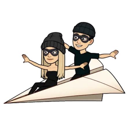 Matching Bitmojis For Best Friends Funny, Funny Matching Bitmojis, Matching Halloween Bitmoji, Matching Snapchat Bitmoji Outfits Couple, Matching Couple Bitmoji Outfits, Matching Bitmojis Boy And Girl, Bitmoji Outfits Guys, Couple Bitmoji Outfits Snapchat, Bitmoji Halloween Costume