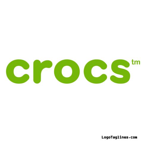 Crocs Logo Crocs Store, Styling Crocs, Crocodile Tears, Premium Outlets, Basket Noir, Giving Up On Life, 50 Off Sale, Clarks Women's, Comfort Wear