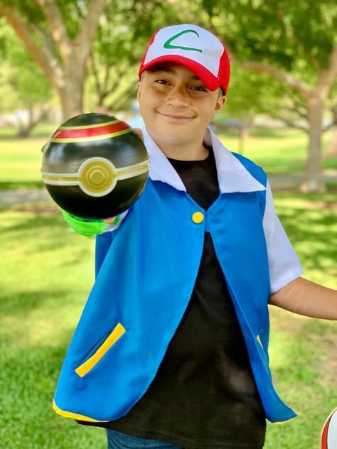 Pokemon Photoshoot, Mini Photoshoot, Pokémon Birthday, Pokémon Party, Pokemon Photo, Dream Photo, Pokemon Birthday Party, Pokemon Theme, Pokemon Party