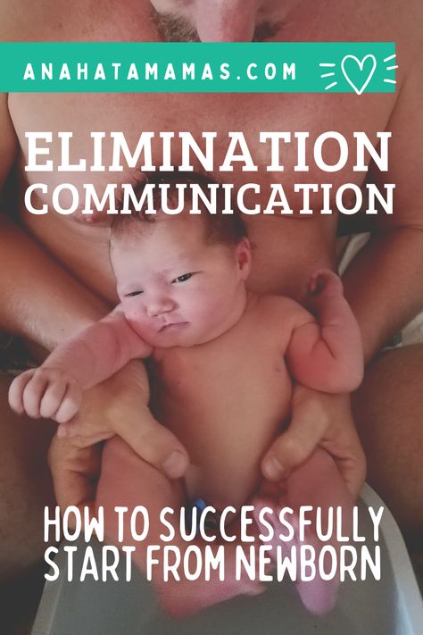 Elimination communication tips newborn Elimination Communication Newborn, Elimination Communication, Newborn Needs, Newborn Twins, Very Tired, Ways To Communicate, Pregnancy Birth, Baby Skin, Baby Needs