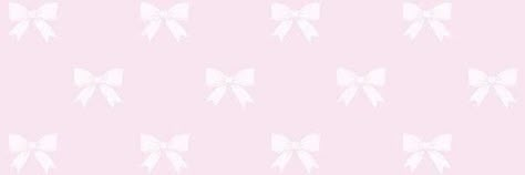 Girly Header, Soft Banner, Pink Header, Pink Twitter, 트위터 헤더, Twitter Banners, Tumblr Banner, Fb Banner, Y2k Background