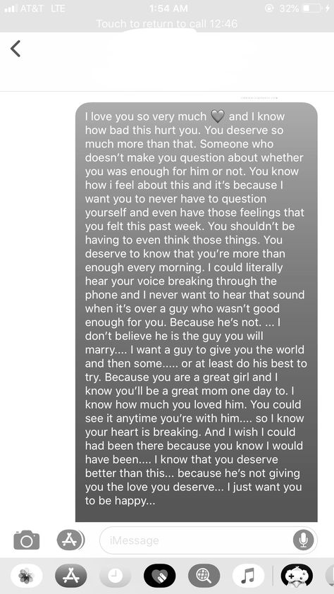 Sorry Message After Cheating, Cheating Apologies, Comeback Message For Him, My Boyfriend Cheated On Me With My Best Friend, I Cheated On My Boyfriend Im Sorry, Apology For Cheating On Him, My Bf Cheated On Me, Why Did I Cheat On My Boyfriend, How To Persuade Boyfriend Text