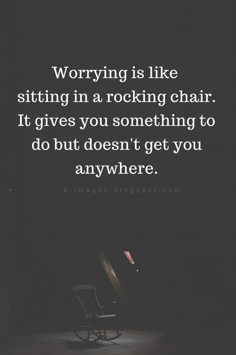 Quotes Focus on taking action and being proactive rather than being passive and reactive. Quotes About Being Reactive, Every Action Doesnt Need A Reaction, How To Let Go Of Others Opinions, Proactive Vs Reactive Quotes, Proactive Quotes, Respecting Others Opinions, Quote Jar, Action Quotes, Emotional Freedom