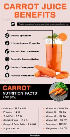 Benefits of Carrot Juice Carrot Nutrition Facts, Carrot Juice Benefits, Excellent Health, Juice Benefits, Tomato Nutrition, Calendula Benefits, Fruit Health Benefits, Lemon Benefits, Coconut Health Benefits