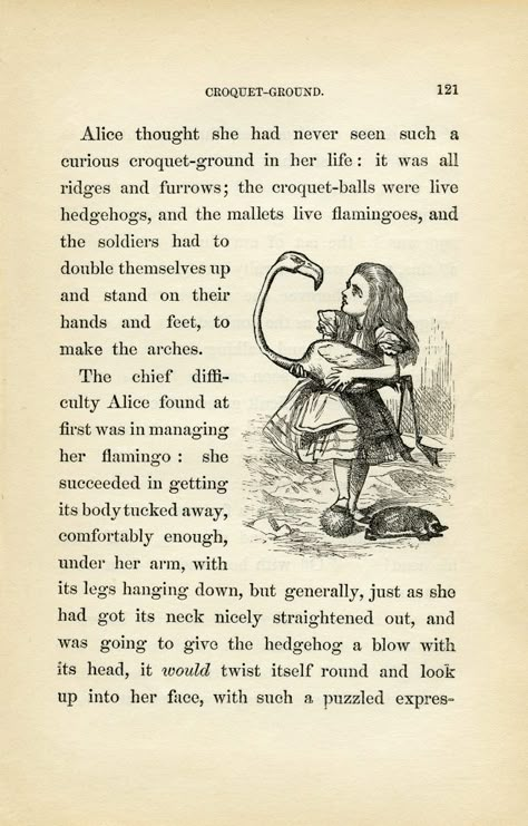 Alice In Wonderland Book Pages, Alice In Wonderland Font, Black And White Clip Art, Alice In Wonderland Poster, Alice In Wonderland Illustrations, Free Online Library, Alice In Wonderland Book, Wonderland Aesthetic, Alice In Wonderland Aesthetic