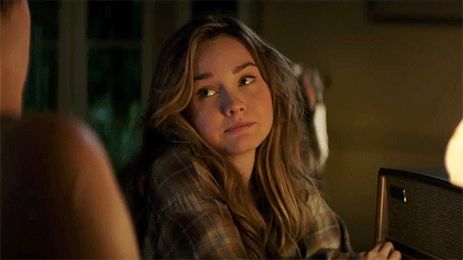 For those of you in search of the perfect female faceclaims for your … #detodo # De Todo # amreading # books # wattpad The 100 Face Claims, Teenage Face Claims Gif, Face Claim Gif Hunt, Liana Liberato Aesthetic, Female Face Claims Actresses, Gif Face Claim, Face Claims Female Gif, Female Faceclaims Gif, Liana Liberato Gif