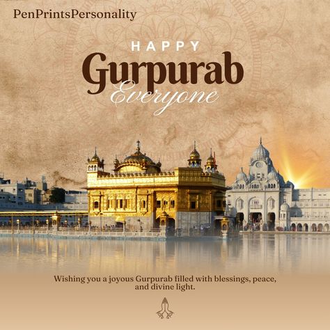 🕯️✨ Celebrate Gurupurab with us as we honor the teachings of selfless service. Visit us for exclusive offers that reflect our gratitude for your support. 🙌💝 #FestiveDeals #GuruNanakDevJiBlessings #HandwritingAnalysis #Graphology #PersonalityTraits #HandwritingMatters #PenmanshipPower #MindfulWriting #UnlockYourPersonality #DiscoverYourself #HandwritingSecrets #SelfDiscovery #trendingpost #trendingnow #trending #enhancefocus #reshapehandwriting Guru Nanak Jayanti Wishes, Ludhiana City, Happy Gurunanak Jayanti, Happy Gurpurab, Guru Purab, Laundry App, Navratri Devi Images, Navratri Devi, Nanak Jayanti