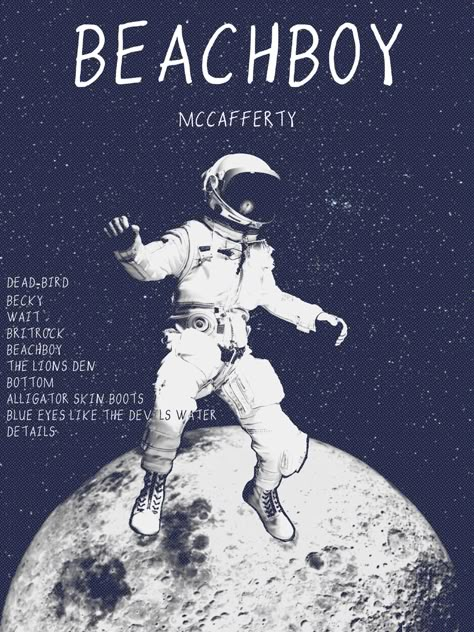 Alt Band Posters, Alt Posters Aesthetic, Emo Music Posters, Emo Poster Prints, Grunge Poster Ideas, Crywank Poster, Mccafferty Band, Mccafferty Poster, Mccafferty Aesthetic