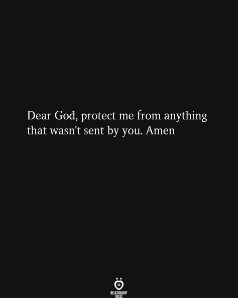 God Protect Me, Protection Quotes, Godly Relationship Quotes, Insecure People, Godly Relationship, Christian Bible Quotes, Good Luck Quotes, Life Is Too Short, Inspirational Prayers