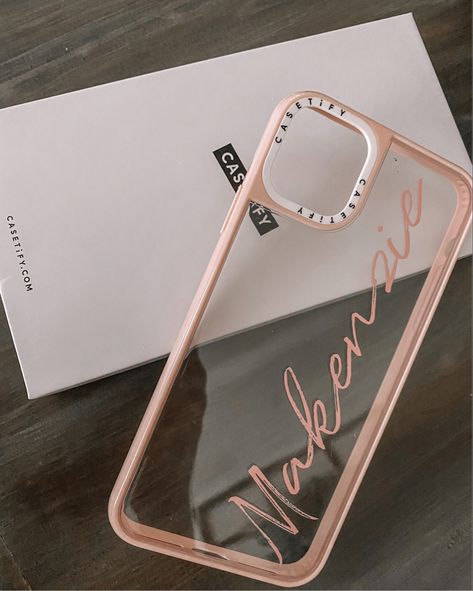 Iphone 11 Case Casetify, Casetify Custom Cases, Casetify Cases Custom Photo, Casetify Custom Case Ideas, Casetify Cases Ideas, Casetify Cases Iphone 11, Aesthetic Casetify Cases, Cute Casetify Cases, Casetify Cases Aesthetic