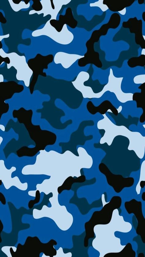 Loreng Aranet Realtree Camo Wallpaper, Camoflauge Wallpaper, Camouflage Wallpaper, Hd Aesthetic, Marshmello Wallpapers, Camo Wallpaper, Vintage Wallpapers, Iconic Wallpaper, Blue Wallpaper Iphone