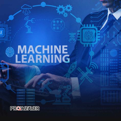 Learn Robotics, Machine Learning Projects, Learning Projects, Business Innovation, Learning Courses, Learning And Development, Data Scientist, Machine Learning Models, Deep Learning