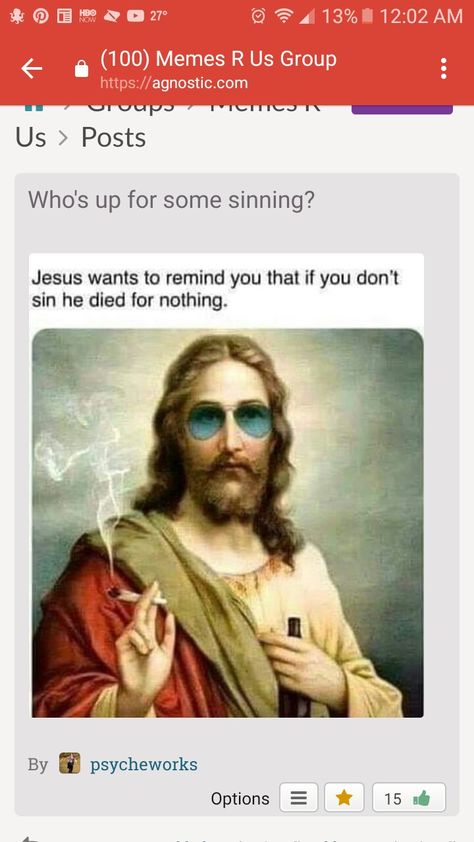 Religion Tattoos, Bible Contradictions, Religious Humor, Atheist Humor, Atheist Quotes, Jesus Memes, Losing My Religion, Bible Humor, Anti Religion