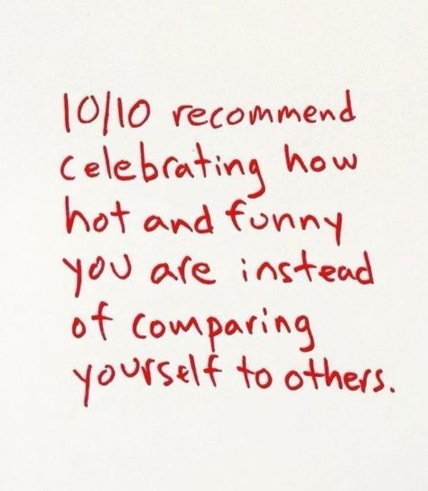 loving yourself unconditionally regardless of what other people are, do or look like >>>>>>>>>>>>> Heavy On The Self Love, Love Matters, On My Birthday, Make My Day, Love You Unconditionally, Loving Yourself, Comparing Yourself To Others, July 31, My Day