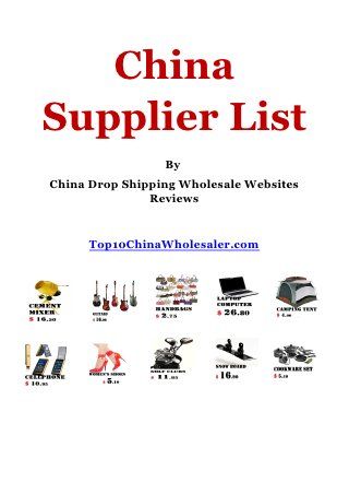 China drop shipping and wholesale websites list Dropshipping Suppliers, Dropshipping Products, Start Your Own Business, Drop Shipping Business, Your Own Business, Starting Your Own Business, Own Business, Drop Shipping, Work From Home Jobs