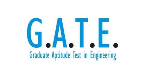 GATE 2020: IIT Delhi gave the necessary information About GATE Exam Pattern, along with the exam date – Breaking News For Engineering MBA Medical Law Design Entrance Exams Gate Preparation, Conditional Probability, Gate Exam, Aptitude Test, Engineering Student, Entrance Exam, Application Form, Calculus, Training Center