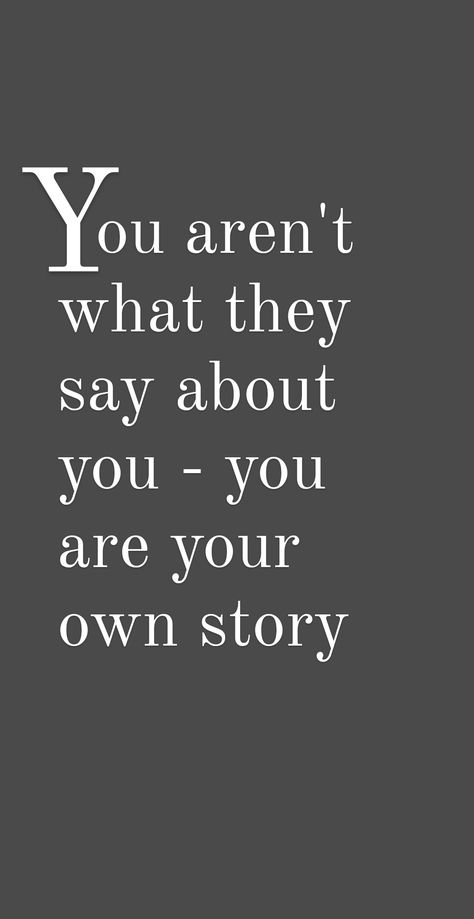 Don’t Care About What Other People Think Quotes, Quotes About Not Caring What People Say, Do Not Care About What Others Think, Who Cares What Others Think Quotes, Dont Care About What Others Think, Don't Care About What Others Think, Don’t Care About What Other People Think, Dont Care What People Think Of Me, Not Caring What People Think Quotes