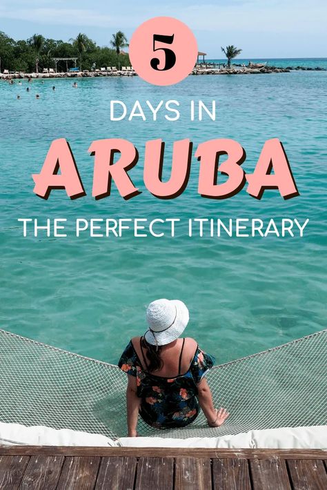 Visit Aruba, Aruba Travel, All Pins, Caribbean Destinations, Tropical Travel, Caribbean Vacations, Perfect Itinerary, Caribbean Travel, Top Travel Destinations