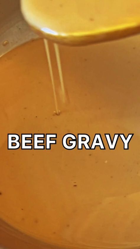 https://trychinesegoodies.com/easy-beef-gravy

https://www.instagram.com/t_c_goodies/ Beef Gravy From Bullion, Bone Broth Gravy Recipe, How To Make Beef Gravy, Gravy From Roast Drippings, Gravy With Beef Broth, Broth Gravy Recipe, Easy Beef Gravy Recipe, Easy Beef Gravy, Homemade Beef Gravy