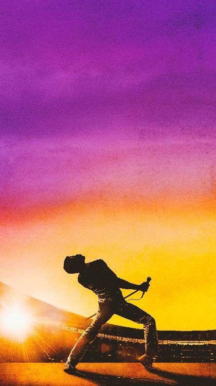 Wallpapers For Phone, Movie Wallpapers, Bohemian Rhapsody, Freddie Mercury, Xs Max Iphone, Iphone X, Knock Out, Discover Yourself, Express Yourself