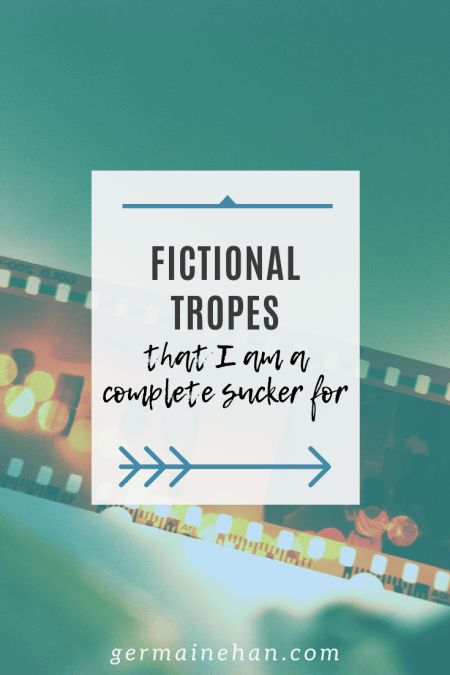 Tropes I Love, Tropes In Books, Fiction Tropes, Athena Percy Jackson, Percy Jackson Leo, The Land Of Stories, Book Tropes, House Of Hades, Mark Of Athena