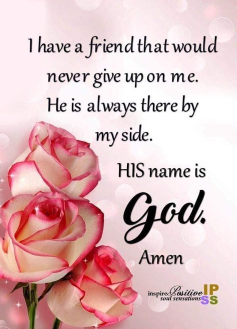 Blessed Quotes Thankful, Wallpaper Iphone Love, Love Poetry Images, Bible Images, Everyday Quotes, Blessed Quotes, Jesus Is Lord, God Loves Me, Good Morning Messages