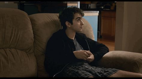 Alex Wolff Aesthetic, Alex Lawther Gif, Alex Wolff Gif, The House Of Tomorrow, Alan Wilder 80s Gif, The Last Of Us Hbo Gif, Alex Wolff, House Of Tomorrow, Rick Astley