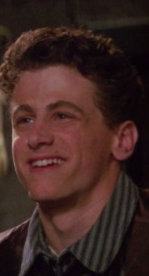 cutie Davey Jacobs, David Moscow, The Newsies, David Jacobs, Jack Kelly, Newsies, Fictional Crushes, Little Brother, Main Character