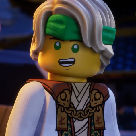 Ninjago: Dragons Rising S2E20 - Elements of Betrayal | tag(s): lloyd, ninjago, icon pfp Lloyd Dragons Rising, Lloyd Garmadon Icons, Lloyd Ninjago Pfp, Lloyd Ninjago Icon, Green Ninja, Ninjago Dragons Rising, Dragons Rising, Ninjago Dragon, Ninjago Lloyd