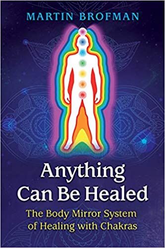 Magical Bookshelf, Expanding Consciousness, Sacred Energy, Gregg Braden, Mental Fitness, Healing Books, Healing Codes, Chakra System, Reference Chart