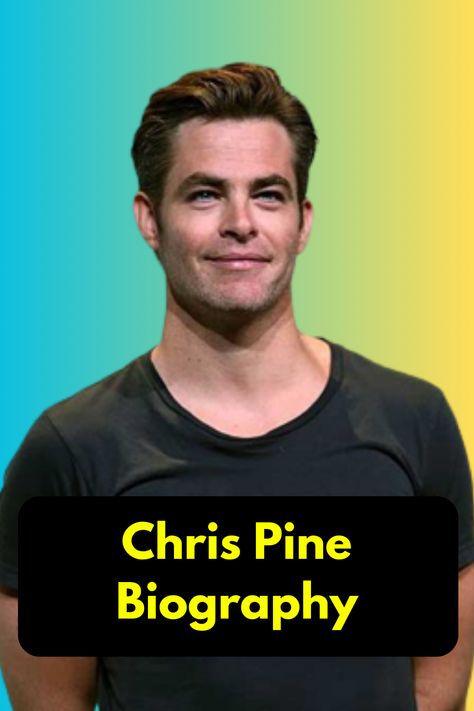 Chris Pine, Chris Pine Bio, Chris Pine Age, Chris Pine Height, Chris Pine Girlfriend, Chris Pine Net Worth, Chris Pine Movies, Chris Pine TV Shows, Chris Pine Facts Chris Pine Funny, Chris Pine Eyes, Chris Pine Movies, Chris Pine, Net Worth, In Hollywood, Blue Eyes, Movies And Tv Shows, Tv Shows